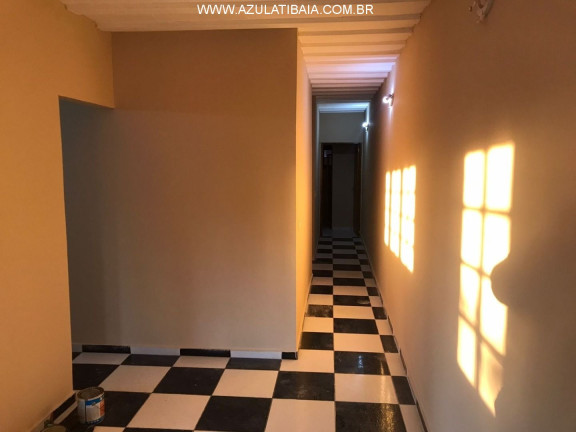 Imagem Casa com 3 Quartos à Venda, 110 m² em Nova Cerejeira - Atibaia Imagem Casa com 3 Quartos à Venda, 110 m² em Nova Cerejeira - Atibaia