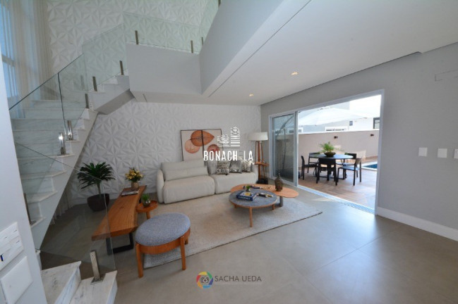 Imagem Casa com 4 Quartos à Venda, 290 m² em Jardim Residencial Maria Dulce - Indaiatuba Imagem Casa com 4 Quartos à Venda, 290 m² em Jardim Residencial Maria Dulce - Indaiatuba