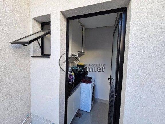 Imagem Casa com 3 Quartos à Venda, 130 m² em Jardim Bréscia - Indaiatuba Imagem Casa com 3 Quartos à Venda, 130 m² em Jardim Bréscia - Indaiatuba