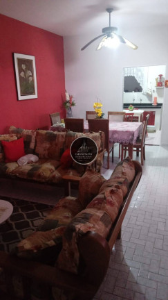 Imagem Casa com 3 Quartos à Venda, 105 m² em Vera Cruz - Mongaguá Imagem Casa com 3 Quartos à Venda, 105 m² em Vera Cruz - Mongaguá