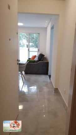 Imagem Apartamento com 2 Quartos à Venda, 62 m² em Rudge Ramos - São Bernardo Do Campo Imagem Apartamento com 2 Quartos à Venda, 62 m² em Rudge Ramos - São Bernardo Do Campo