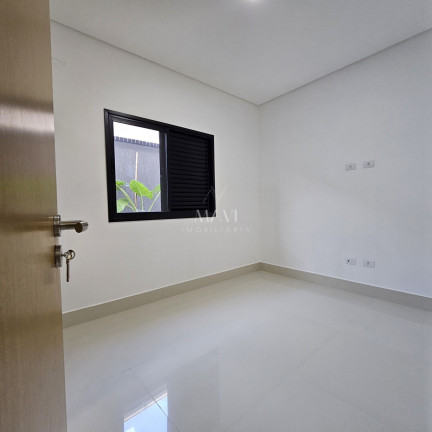 Imagem Casa com 3 Quartos à Venda, 134 m² em Vilamar - Praia Grande Imagem Casa com 3 Quartos à Venda, 134 m² em Vilamar - Praia Grande