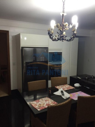 Imagem Casa com 6 Quartos à Venda, 700 m² em Jardim Botânico - Ribeirão Preto Imagem Casa com 6 Quartos à Venda, 700 m² em Jardim Botânico - Ribeirão Preto