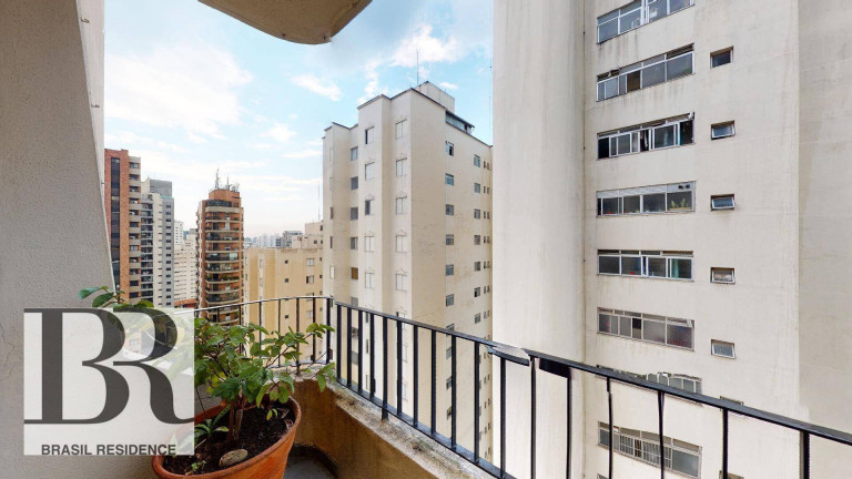 Imagem Apartamento com 3 Quartos à Venda, 114 m² em Moema - São Paulo Imagem Apartamento com 3 Quartos à Venda, 114 m² em Moema - São Paulo