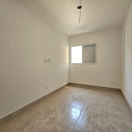 Imagem Apartamento com 1 Quarto à Venda, 55 m² em Aviação - Praia Grande Imagem Apartamento com 1 Quarto à Venda, 55 m² em Aviação - Praia Grande