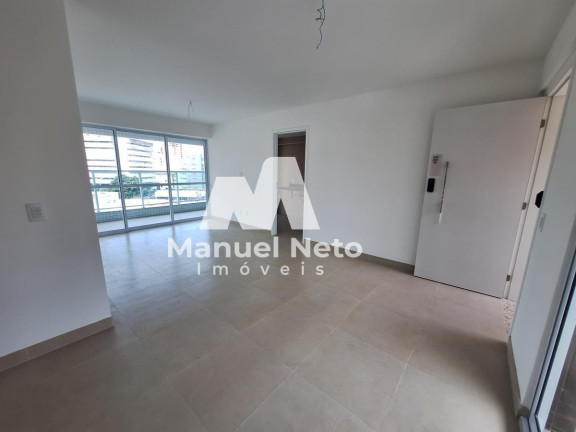 Imagem Apartamento com 3 Quartos à Venda, 117 m² em Aldeota - Fortaleza