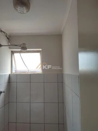 Imagem Apartamento com 3 Quartos à Venda, 64 m² em Jardim Paulista - Ribeirão Preto Imagem Apartamento com 3 Quartos à Venda, 64 m² em Jardim Paulista - Ribeirão Preto