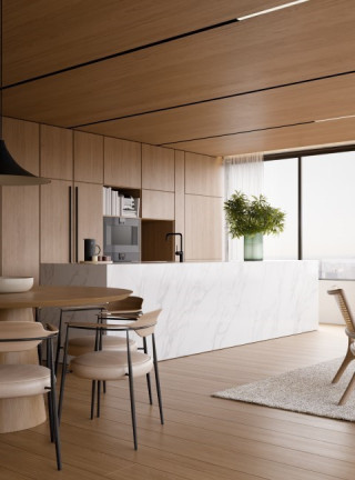 Imagem Apartamento com 3 Quartos à Venda, 181 m² em Petrópolis - Porto Alegre Imagem Apartamento com 3 Quartos à Venda, 181 m² em Petrópolis - Porto Alegre