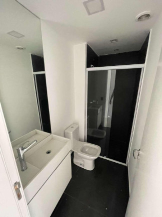 Imagem Apartamento com 3 Quartos para Alugar, 66 m² em Votupoca - Barueri Imagem Apartamento com 3 Quartos para Alugar, 66 m² em Votupoca - Barueri