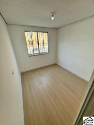 Imagem Apartamento com 2 Quartos à Venda, 36 m² em Conjunto Residencial José Bonifácio - São Paulo Imagem Apartamento com 2 Quartos à Venda, 36 m² em Conjunto Residencial José Bonifácio - São Paulo