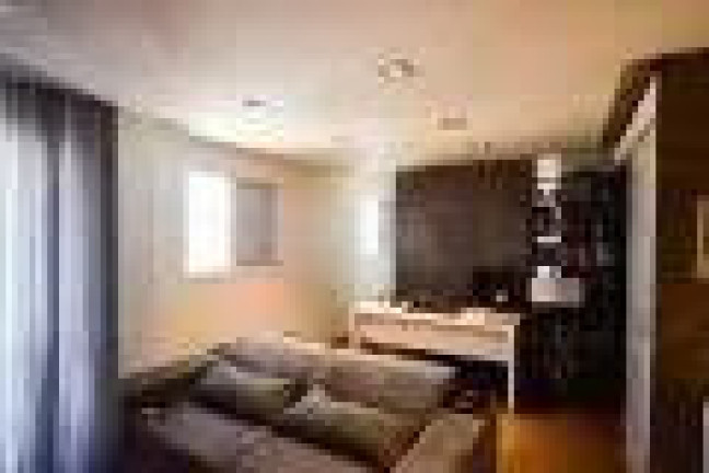 Imagem Apartamento com 1 Quarto à Venda, 51 m² em Vila Bela - São Paulo Imagem Apartamento com 1 Quarto à Venda, 51 m² em Vila Bela - São Paulo