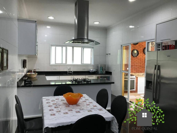 Imagem Casa com 4 Quartos à Venda, 630 m² em Jardim Do Golf I - Jandira Imagem Casa com 4 Quartos à Venda, 630 m² em Jardim Do Golf I - Jandira