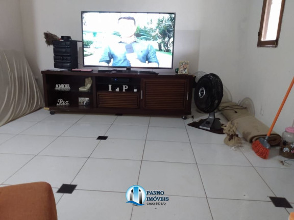 Imagem Casa com 1 Quarto à Venda, 70 m² em Chácaras Rio-petrópolis - Duque De Caxias