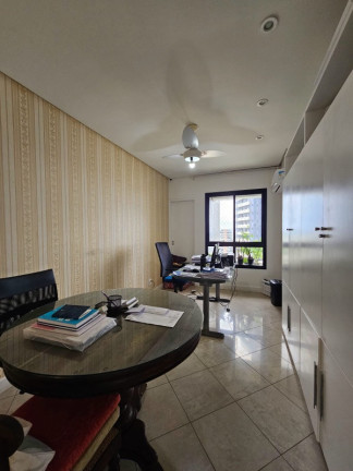 Imagem Imóvel com 4 Quartos à Venda, 192 m² em Ondina - Salvador Imagem Imóvel com 4 Quartos à Venda, 192 m² em Ondina - Salvador