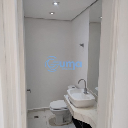 Imagem Casa com 2 Quartos à Venda, 116 m² em Jardim Primavera - Bragança Paulista Imagem Casa com 2 Quartos à Venda, 116 m² em Jardim Primavera - Bragança Paulista