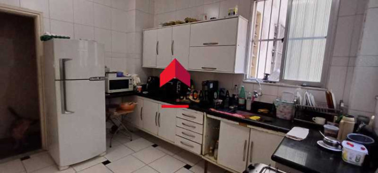 Imagem Apartamento com 3 Quartos à Venda, 140 m² em Copacabana - Rio De Janeiro Imagem Apartamento com 3 Quartos à Venda, 140 m² em Copacabana - Rio De Janeiro