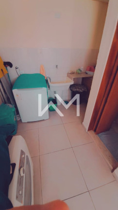 Imagem Sobrado com 3 Quartos à Venda, 322 m² em Jardim Aida - Guarulhos Imagem Sobrado com 3 Quartos à Venda, 322 m² em Jardim Aida - Guarulhos