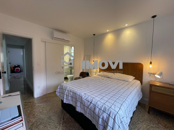 Imagem Apartamento com 2 Quartos à Venda, 95 m² em Praia Do Canto - Vitória Imagem Apartamento com 2 Quartos à Venda, 95 m² em Praia Do Canto - Vitória