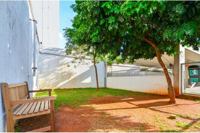 Imagem Apartamento com 2 Quartos à Venda, 122 m² em Vila Olímpia - São Paulo Imagem Apartamento com 2 Quartos à Venda, 122 m² em Vila Olímpia - São Paulo