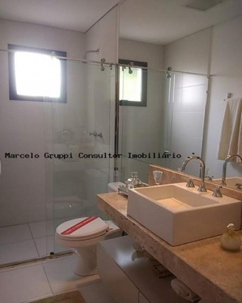 Imagem Apartamento com 3 Quartos à Venda, 92 m² em Chácara Areal - Indaiatuba Imagem Apartamento com 3 Quartos à Venda, 92 m² em Chácara Areal - Indaiatuba