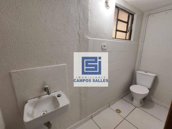 Imagem Sala Comercial para Alugar, em Centro - Socorro Imagem Sala Comercial para Alugar, em Centro - Socorro