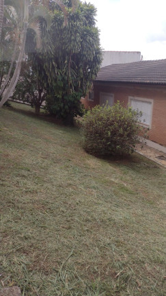 Imagem Casa com 4 Quartos à Venda, 240 m² em Jardim Do Lago - Atibaia Imagem Casa com 4 Quartos à Venda, 240 m² em Jardim Do Lago - Atibaia