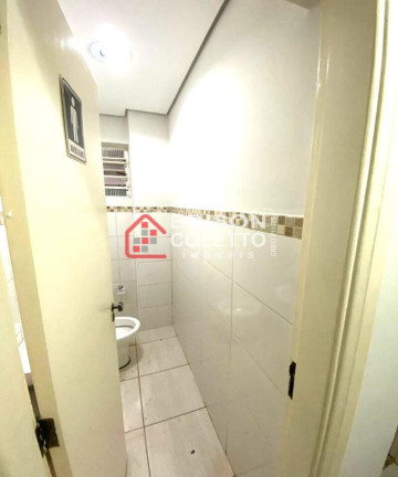 Imagem Imóvel Comercial à Venda, 145 m² em Centro - Piracicaba