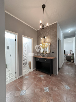 Imagem Casa com 3 Quartos à Venda, 130 m² em Jardim Coronel Peroba - Itatiba Imagem Casa com 3 Quartos à Venda, 130 m² em Jardim Coronel Peroba - Itatiba