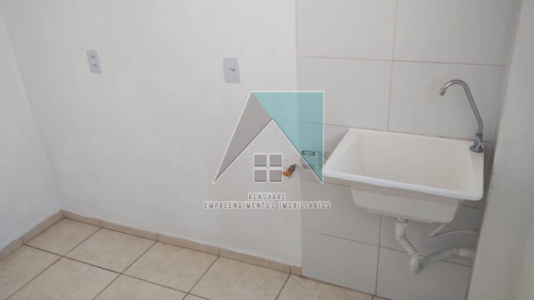 Imagem Apartamento com 2 Quartos à Venda, em Reserva Real - Ribeirão Preto Imagem Apartamento com 2 Quartos à Venda, em Reserva Real - Ribeirão Preto