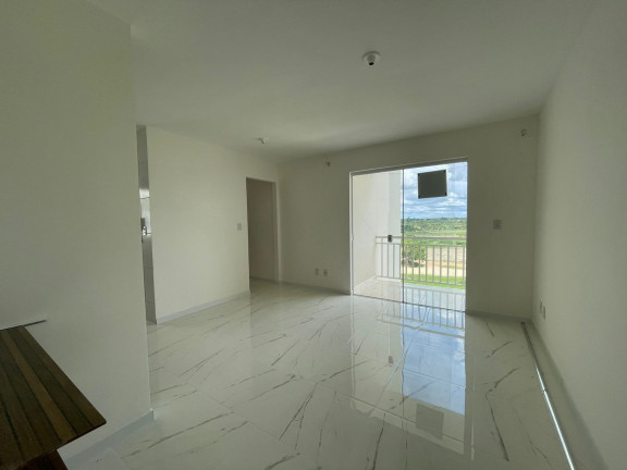 Imagem Apartamento com 3 Quartos à Venda, 72 m² em Universidade - Vitória Da Conquista Imagem Apartamento com 3 Quartos à Venda, 72 m² em Universidade - Vitória Da Conquista