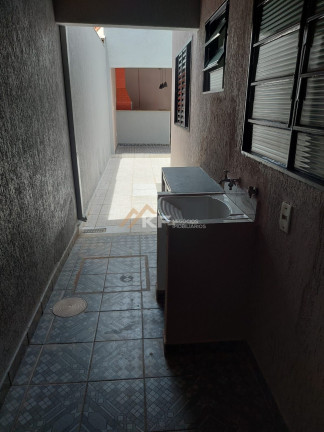 Imagem Casa de Condomínio com 3 Quartos à Venda, 120 m² em Jardim Florestan Fernandes - Ribeirão Preto Imagem Casa de Condomínio com 3 Quartos à Venda, 120 m² em Jardim Florestan Fernandes - Ribeirão Preto