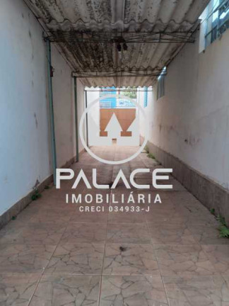 Imagem Imóvel com 3 Quartos à Venda, 231 m² em Centro - Piracicaba