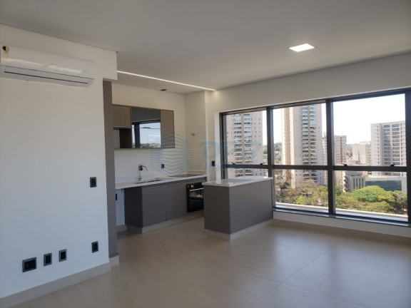 Imagem Apartamento para Alugar, 87 m² em Jardim Botânico - Ribeirão Preto Imagem Apartamento para Alugar, 87 m² em Jardim Botânico - Ribeirão Preto