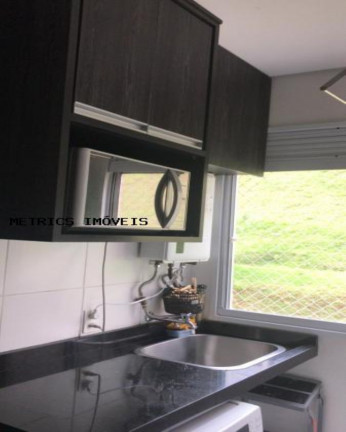 Imagem Imóvel com 2 Quartos à Venda, 49 m² em Vila Nambi - Jundiaí Imagem Imóvel com 2 Quartos à Venda, 49 m² em Vila Nambi - Jundiaí