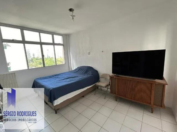 Imagem Apartamento com 3 Quartos à Venda, 113 m² em Boa Viagem - Recife Imagem Apartamento com 3 Quartos à Venda, 113 m² em Boa Viagem - Recife