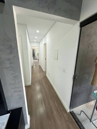 Imagem Casa com 4 Quartos à Venda, 3.000 m² em Poços De Caldas Imagem Casa com 4 Quartos à Venda, 3.000 m² em Poços De Caldas