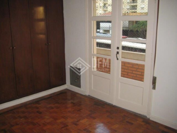 Imagem Apartamento com 3 Quartos para Alugar, 160 m² em Jardim Paulista - São Paulo Imagem Apartamento com 3 Quartos para Alugar, 160 m² em Jardim Paulista - São Paulo