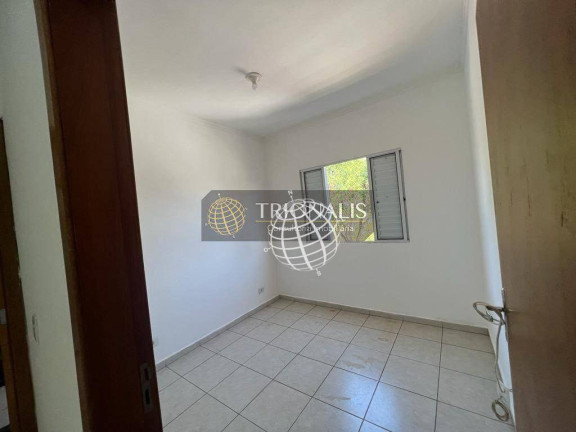 Imagem Casa com 3 Quartos à Venda, 90 m² em Vila Giglio - Atibaia Imagem Casa com 3 Quartos à Venda, 90 m² em Vila Giglio - Atibaia
