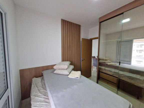 Imagem Apartamento com 2 Quartos à Venda, 86 m² em Campo Da Aviação - Praia Grande Imagem Apartamento com 2 Quartos à Venda, 86 m² em Campo Da Aviação - Praia Grande