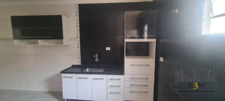 Imagem Apartamento com 2 Quartos à Venda, 130 m² em Vila Leopoldina - São Paulo Imagem Apartamento com 2 Quartos à Venda, 130 m² em Vila Leopoldina - São Paulo
