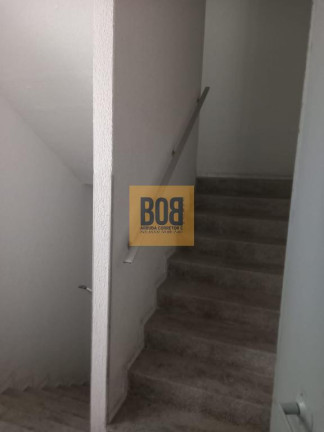 Imagem Apartamento com 3 Quartos à Venda, 139 m² em Boa Viagem - Recife Imagem Apartamento com 3 Quartos à Venda, 139 m² em Boa Viagem - Recife
