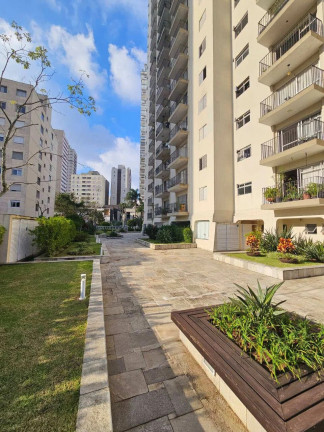 Imagem Apartamento com 3 Quartos à Venda, 86 m² Imagem Apartamento com 3 Quartos à Venda, 86 m²