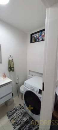 Imagem Apartamento com 1 Quarto à Venda, 38 m² em Praia Da Costa - Vila Velha Imagem Apartamento com 1 Quarto à Venda, 38 m² em Praia Da Costa - Vila Velha