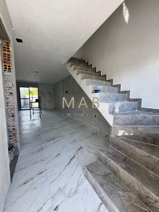 Imagem Casa com 2 Quartos à Venda, 99 m² em São João Do Rio Vermelho - Florianópolis