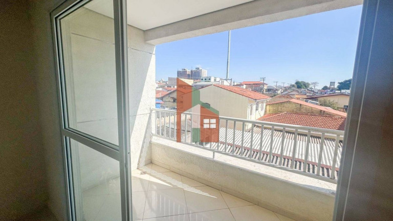 Imagem Apartamento com 2 Quartos para Alugar, 66 m² em Alvinópolis - Atibaia Imagem Apartamento com 2 Quartos para Alugar, 66 m² em Alvinópolis - Atibaia
