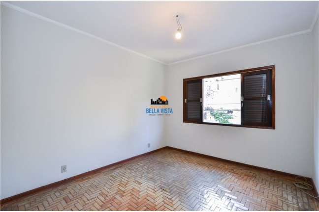 Imagem Casa com 3 Quartos à Venda, em Saúde - São Paulo Imagem Casa com 3 Quartos à Venda, em Saúde - São Paulo