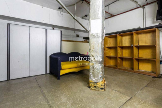 Imagem Loja para Alugar, 30 m² em Centro - São Caetano Do Sul