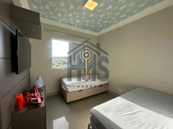 Imagem Casa com 2 Quartos à Venda, 130 m² em Jardim Santa Júlia - São José Dos Campos Imagem Casa com 2 Quartos à Venda, 130 m² em Jardim Santa Júlia - São José Dos Campos