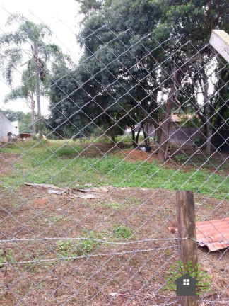 Imagem Terreno à Venda, 1.000 m² em Granja Viana Ii - Cotia