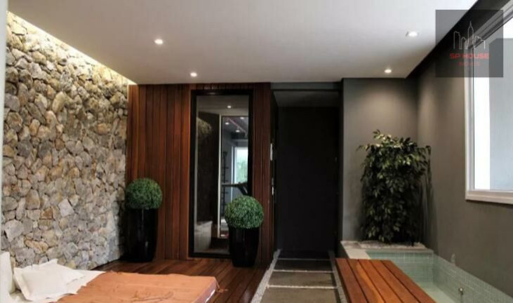 Imagem Apartamento com 3 Quartos à Venda, 85 m² em Alto Da Lapa - São Paulo